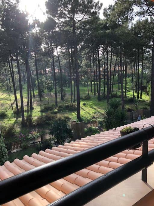 Sea Breeze Golf & Beach Villa Charneca  Buitenkant foto